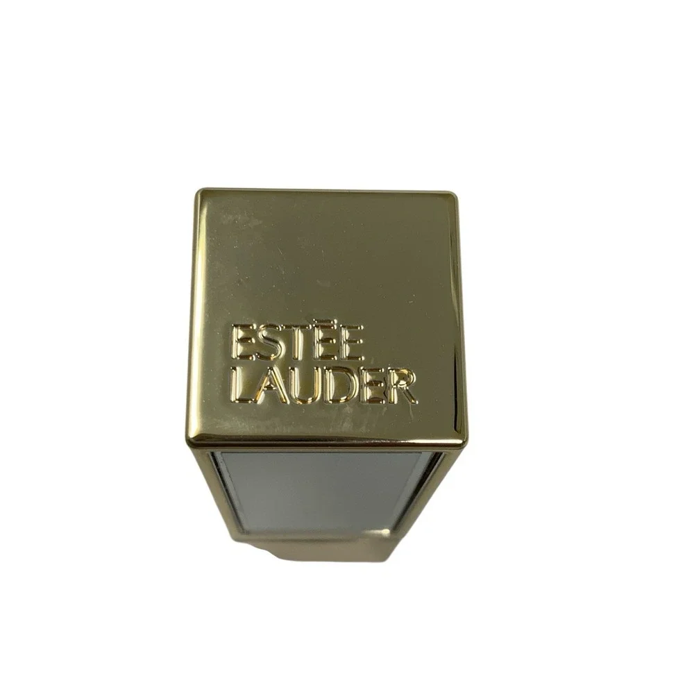 Estee Lauder Pure Color Envy 340 Envious‎ Sculpting Lipstick 12 oz New